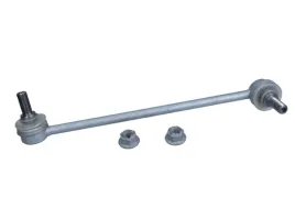 lacznik-stabi-818030710-fag