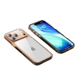 etui-obudowa-wzmacniana-przezroczysta-plecki-oslona-kamery-do-iphone-17-pro