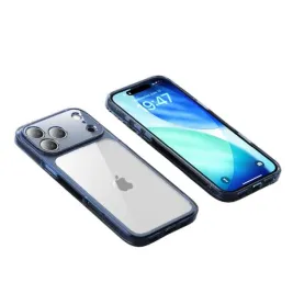 etui-obudowa-wzmacniana-przezroczysta-plecki-oslona-kamery-do-iphone-17-pro