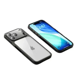 etui-obudowa-wzmacniana-przezroczysta-plecki-oslona-kamery-do-iphone-17-pro