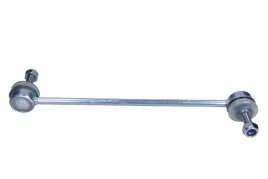 lacznik-stabi-818031810-fag