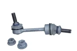 lacznik-stabi-818032710-fag