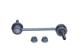 lacznik-stabi-818033210-fag