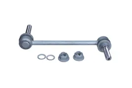 lacznik-stabi-818034010-fag