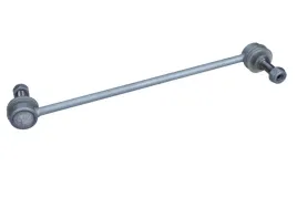 lacznik-stabi-818034310-fag