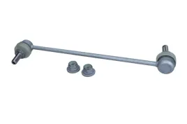 lacznik-stabi-818036410-fag