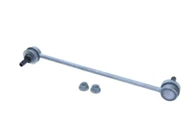 lacznik-stabi-818036910-fag