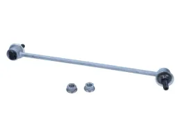 lacznik-stabi-818037010-fag