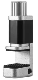 zacisk-imadlo-docisk-do-naprawy-ekranow-wyswietlaczy-telefonow-tabletow