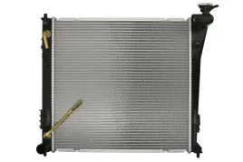 chlodnica-silnika-59087-nrf