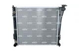 chlodnica-silnika-59087-nrf-producent-czesci-nrf
