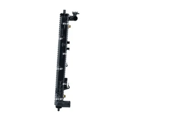 chlodnica-silnika-59087-nrf-waga-z-opakowaniem-11-kg