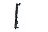 chlodnica-silnika-59087-nrf-waga-z-opakowaniem-11-kg