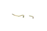 chlodnica-silnika-59087-nrf-waga-produktu-10-kg