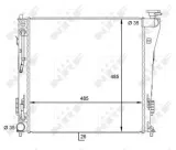 chlodnica-silnika-59087-nrf-numer-katalogowy-oryginalu-hyundai-253103z100-hyundai-253103z800