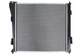 chlodnica-silnika-59086-nrf