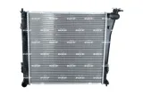 chlodnica-silnika-59086-nrf-producent-czesci-nrf