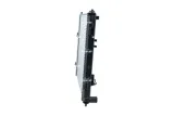 chlodnica-silnika-59086-nrf-waga-z-opakowaniem-11-kg