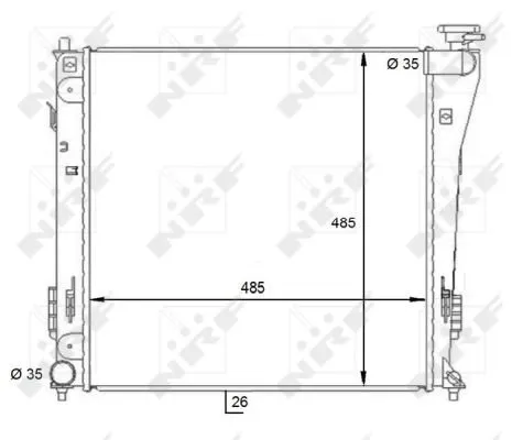 chlodnica-silnika-59086-nrf-waga-produktu-10-kg