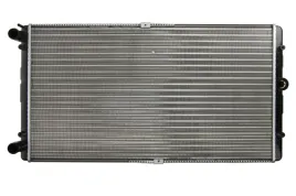 chlodnica-silnika-59088-nrf