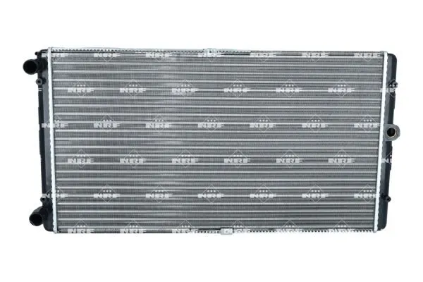 chlodnica-silnika-59088-nrf-producent-czesci-nrf