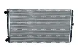 chlodnica-silnika-59088-nrf-producent-czesci-nrf
