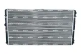 chlodnica-silnika-59088-nrf-typ-samochodu-autobusy-samochody-dostawcze