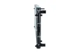 chlodnica-silnika-59088-nrf-waga-z-opakowaniem-11-kg