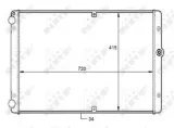 chlodnica-silnika-59088-nrf-waga-produktu-10-kg