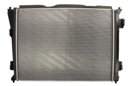 chlodnica-silnika-59097-nrf