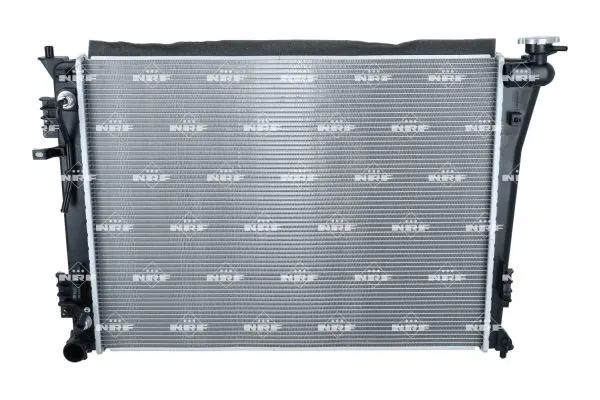 chlodnica-silnika-59097-nrf-producent-czesci-nrf