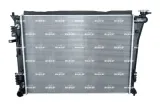chlodnica-silnika-59097-nrf-producent-czesci-nrf