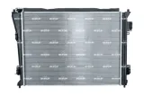 chlodnica-silnika-59097-nrf-typ-samochodu-samochody-osobowe