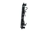 chlodnica-silnika-59097-nrf-waga-z-opakowaniem-11-kg