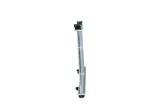 chlodnica-silnika-59099-nrf-stan-nowy