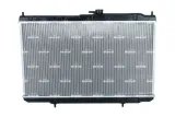 chlodnica-silnika-59099-nrf-producent-czesci-nrf