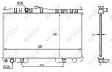 chlodnica-silnika-59099-nrf-typ-samochodu-4x4-suv-autobusy-samochody-ciezarowe-samochody-kempingowe
