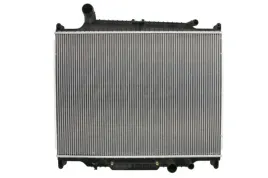 chlodnica-silnika-59096-nrf