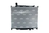 chlodnica-silnika-59096-nrf-producent-czesci-nrf