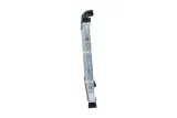 chlodnica-silnika-59096-nrf-waga-z-opakowaniem-11-kg