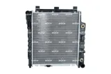 chlodnica-silnika-59102-nrf-producent-czesci-nrf