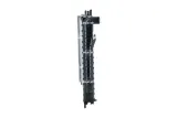 chlodnica-silnika-59102-nrf-waga-z-opakowaniem-5-kg