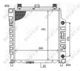 chlodnica-silnika-59102-nrf-waga-produktu-5-kg