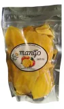 mango-suszone-platek-500g-targroch