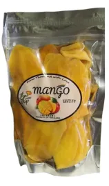 mango-suszone-platek-500g-targroch