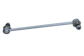 lacznik-stabi-818038510-fag