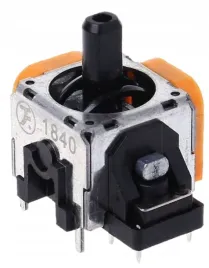 analog-joystick-v4-fjr10k-fr10k-do-pada-ps4-dualshock-v2-jdm-040-050-055