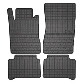 frogum-dywaniki-gumowe-mercedes-w-s-211-e-klasa-02-09-cls-c219
