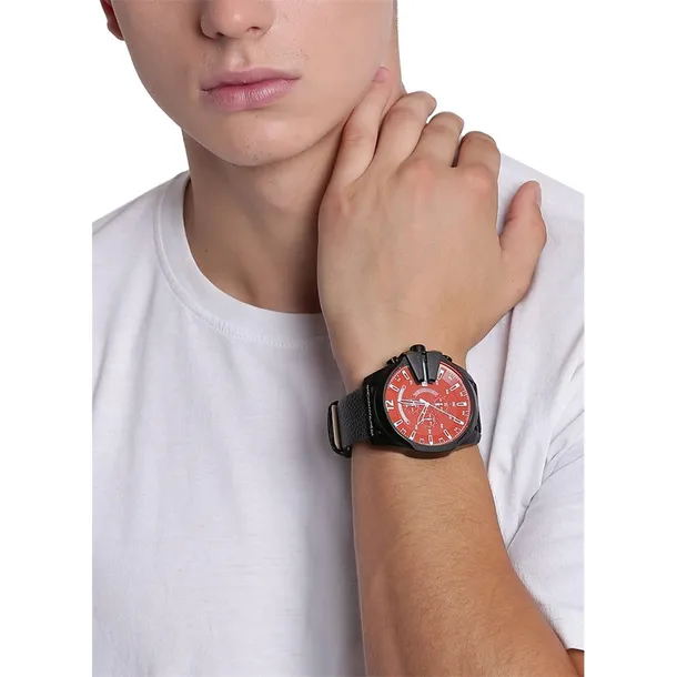 dz4323-kod-producenta-dz4323