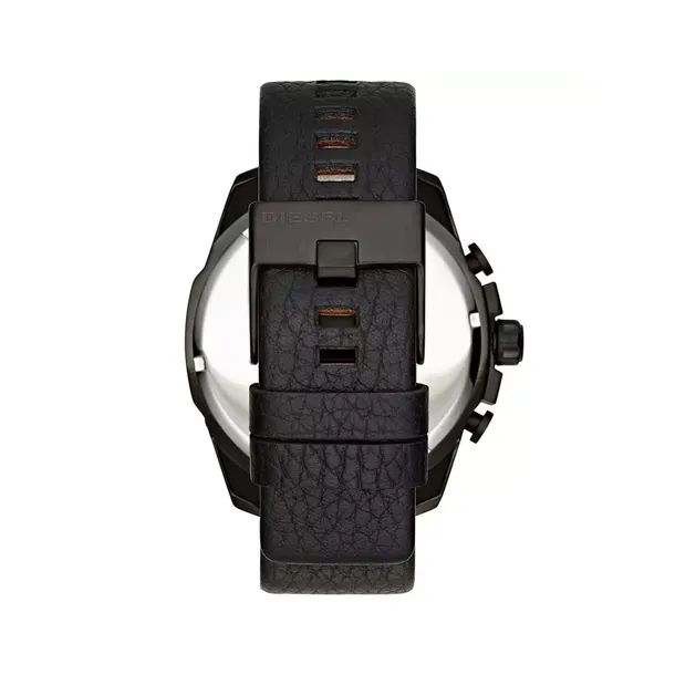 dz4323-marka-diesel-kod-producenta-dz4323